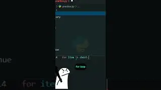You Know This Built In function in python ???#python #coding #programming