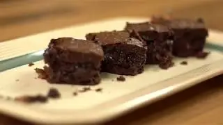 Disability Kitchen Gadgets | The Active Hands Company