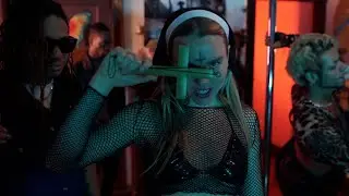 Slow Dive - Timidus (teaser)
