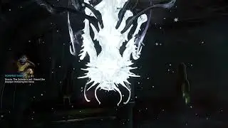 Last Day for Operation Eight Claw | Warframe #111