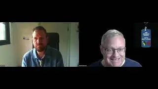The Smoking Barrel Season 5, Episode 22