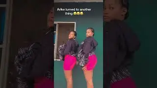 #goviral #dance #makeusfamous #everyoneishappy