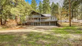 3501 A Co Rd 200, Pagosa Springs, CO