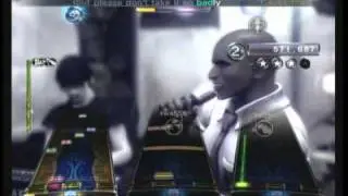 Free Bird - Lynyrd Skynyrd - Rock Band 3 - Expert Band