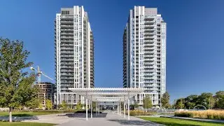 703-17 Zorra Street