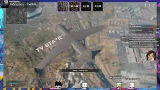 just ten more king's ransoms to go | 9.16.25 | Abyss Camo Grind 🔫 | !gifs !vitals !gear !camos !p