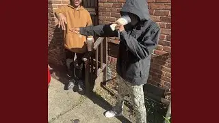 7even K&rsquo;s