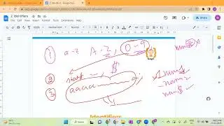 JavaScript React 2023 Batch - Session 5 Part 1