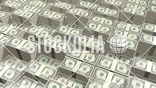 Where to find cheap stock images?