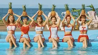 April Members 🔥 Real Age