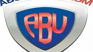 CLOSED [DAY 4] RtR Booster Box Opening and 31 Packs in 31 Days Giveway Sponsored by Abugames.com