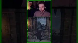 Cutest Sneeze Ever (Full credit in description) #jacksepticeye #comedy #funny