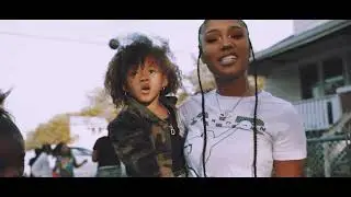 Chanel Mone' - Its Chanel(official Video)