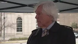 Alex Murdaugh appeal: State focuses on motive, means and opportunity at South Carolina Supreme Court
