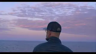 Jeffrey T  Larson Full Documentary