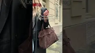 10 Bags You'll Regret Not Buying In 2025