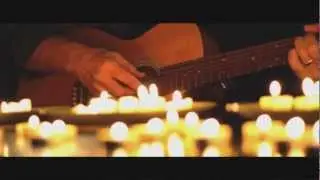 Mike Pavelka - 