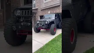 Best engine sound? #custom #exhaust #sexy 😳😏