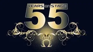 Omega 55 intro