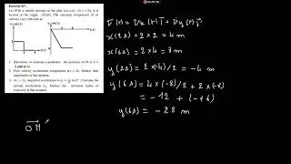 curvilinear frenet 1