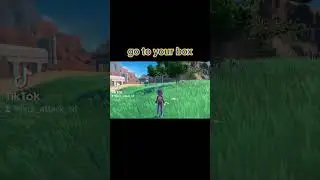 how to duplicate items after patch scarlet and violet (patched)