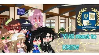 ~||∆• 🌅YHS REACT TO KREW 💐•∆||~¥÷{p4rt 2}÷¥🪅📸