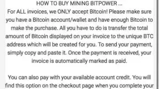 Bitcoinvest%20WORKING%20BIT%20COIN%202017%20good  %21%21%21%21%21