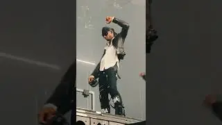 Playboi Carti performs 