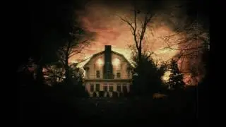 Lalo Schifrin - Opening Theme, from The Amityville Horror (Extended)