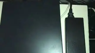 Techege system doesnt work