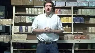 Wholesale Oatmeal Soap