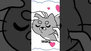 cutest cat...