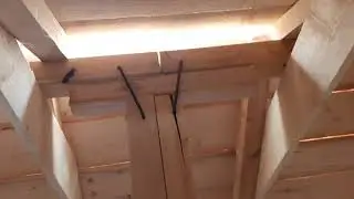Cum sa faci un acoperiș ?