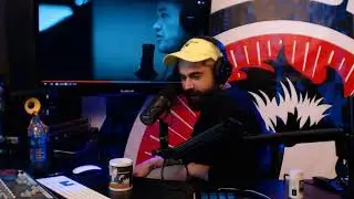 Тео Вон защищает идеи Джоко Уиллинка | RED BAR