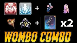 Make Your Thanatos Tower Legend Run Easier & Faster! TTL like a Boss!!