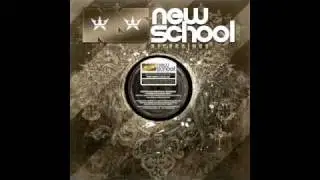 Moonbeam feat Blackfeel Wite - First Night (Christopher Manik Remix)