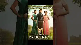 most watched series on netflix #series #netflix #movie #motivation #shorts #usa