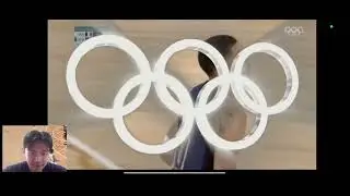 France vs USA Dubbing