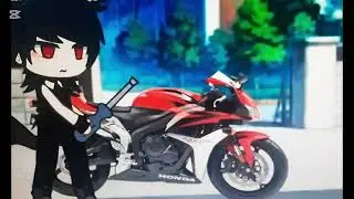 #gachaeditor