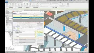 BIM CONFERENCE 2020 | Computo Dinamico con strutturazione WBS da Revit a Primus