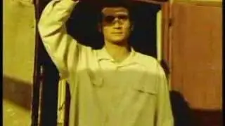 Mr.President-Sayyidi el Rais- Majida El Roumi