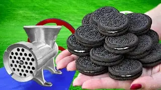 Crush OREO ,Rafadan Tayfa, &Ccedil;izgi Film, Trt &Ccedil;ocuk,ibi ve tosi,Doru,Maşa ile Koca Ayl, Kafa Değiştirme