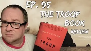 Book Review for 