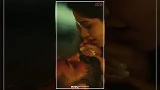 iSmart Shankar Movie Scenes | #rampothineni  #NabhaNateshLoveScenes #newhindimovies #adityamovies