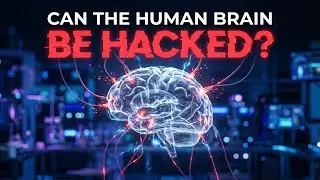 Can the Human Brain Be Hacked?