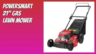 REVIEW (2026): PowerSmart 21