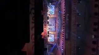 WOWWW MUSIC PROGRAM IN LUCKNOW HUNAR HAAT 2021