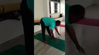 For private yoga classes Tirupur Contact: 8838626758