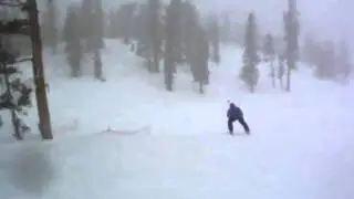 MOV00780