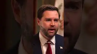 Disruptive Change in Government and Military: Overcoming Bipartisan Resistance